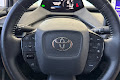 2023 Toyota Prius XLE