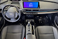 2023 Toyota Prius XLE