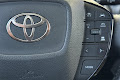 2023 Toyota Prius XLE