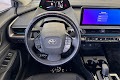 2023 Toyota Prius XLE