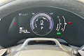 2023 Lexus RX 350h Premium