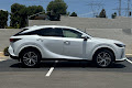 2023 Lexus RX 350h Premium