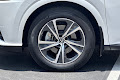 2023 Lexus RX 350h Premium