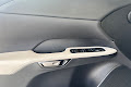 2023 Lexus RX 350h Premium