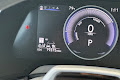 2023 Lexus RX 350h Premium