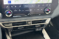 2023 Lexus RX 350h Premium