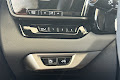 2023 Lexus RX 350h Premium