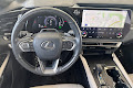 2023 Lexus RX 350h Premium