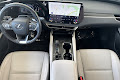 2023 Lexus RX 350h Premium