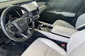 2023 Lexus RX 350h Premium