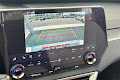 2023 Lexus RX 350h Premium