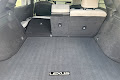 2023 Lexus RX 350h Premium