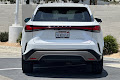 2023 Lexus RX 350h Premium