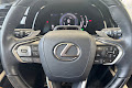 2023 Lexus RX 350h Premium