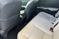2023 Lexus RX 350h Premium