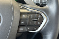2023 Lexus RX 350h Premium