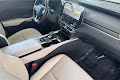 2023 Lexus RX 350h Premium