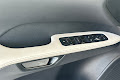 2023 Lexus RX 350h Premium