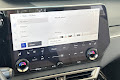 2023 Lexus RX 350h Premium