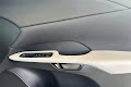 2023 Lexus RX 350h Premium