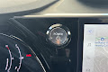2023 Lexus RX 350h Premium