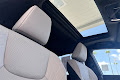 2023 Lexus RX 350h Premium
