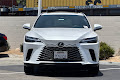 2023 Lexus RX 350h Premium