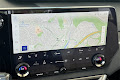 2023 Lexus RX 350h Premium