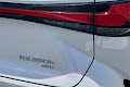 2023 Lexus RX 350h Premium