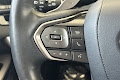 2023 Lexus RX 350h Premium