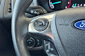 2019 Ford Transit Connect XLT