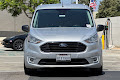 2019 Ford Transit Connect XLT