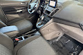 2019 Ford Transit Connect XLT