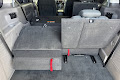2019 Ford Transit Connect XLT