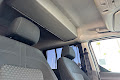 2019 Ford Transit Connect XLT