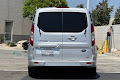 2019 Ford Transit Connect XLT
