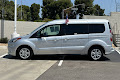 2019 Ford Transit Connect XLT