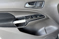 2019 Ford Transit Connect XLT