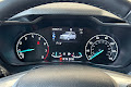 2019 Ford Transit Connect XLT