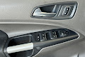 2019 Ford Transit Connect XLT