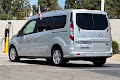 2019 Ford Transit Connect XLT