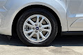 2019 Ford Transit Connect XLT