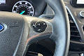 2019 Ford Transit Connect XLT