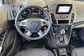 2019 Ford Transit Connect XLT