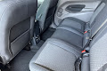 2019 Ford Transit Connect XLT