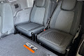 2019 Ford Transit Connect XLT