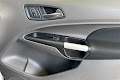2019 Ford Transit Connect XLT
