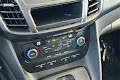 2019 Ford Transit Connect XLT