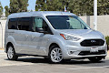2019 Ford Transit Connect XLT