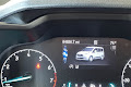 2019 Ford Transit Connect XLT